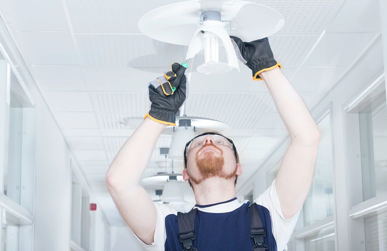 shutterstock_141124927